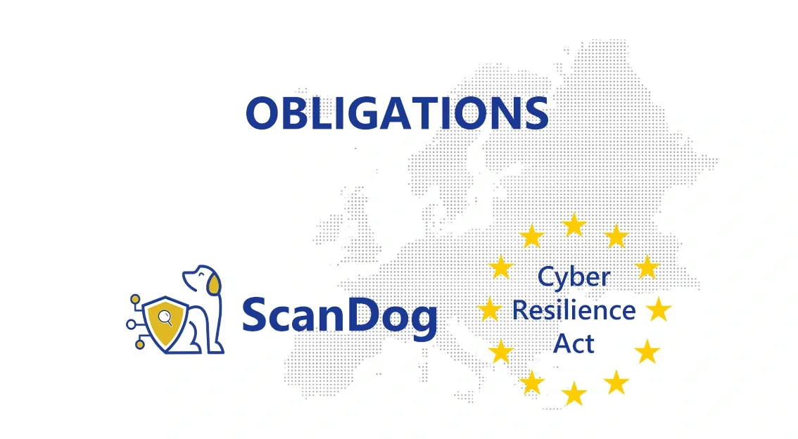 What Changes in 2026 and 2027 under the Cyber Resilience Act?