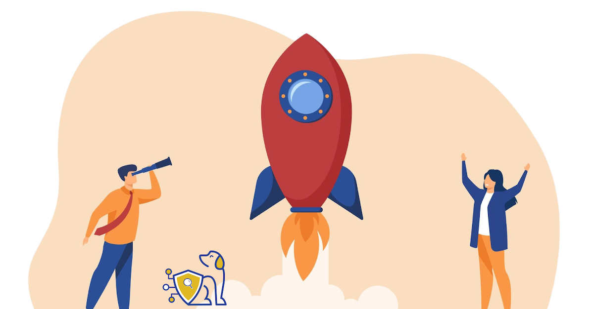 Empowering Small Businesses Without a Security Team