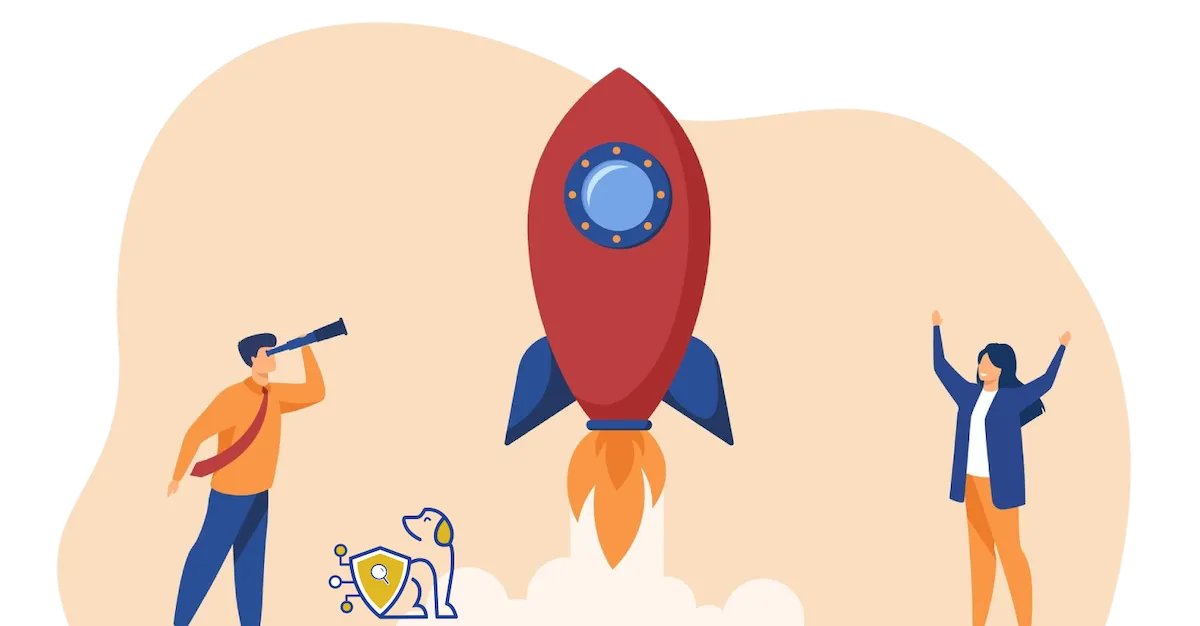 Empowering Small Businesses Without a Security Team