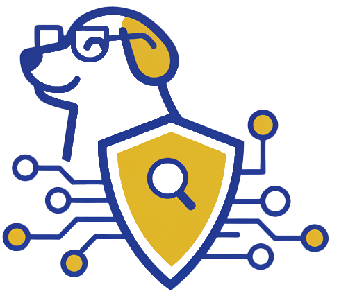 ScanDog Blog - Security insights and best practices