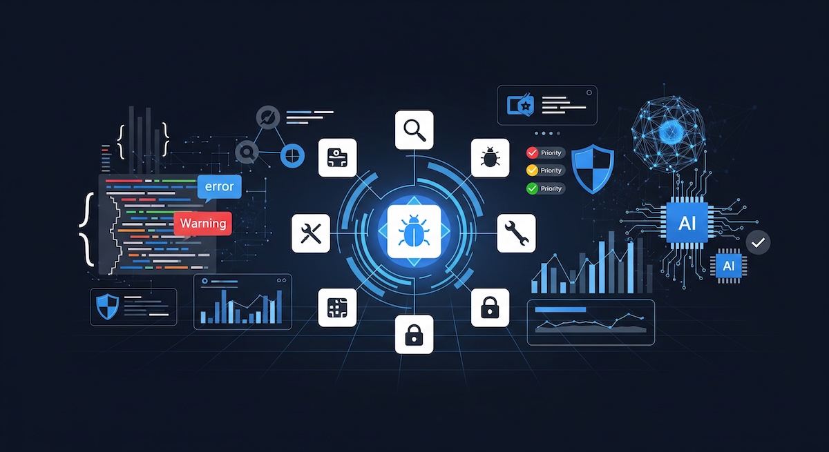 Top ASPM Tools in 2025: Scanner Orchestration, Prioritization & AI-Powered Remediation
