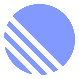 Linear