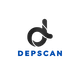 scanner logo