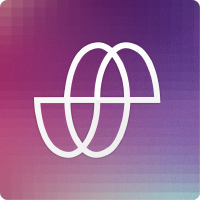 OpenGrep