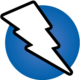 scanner logo